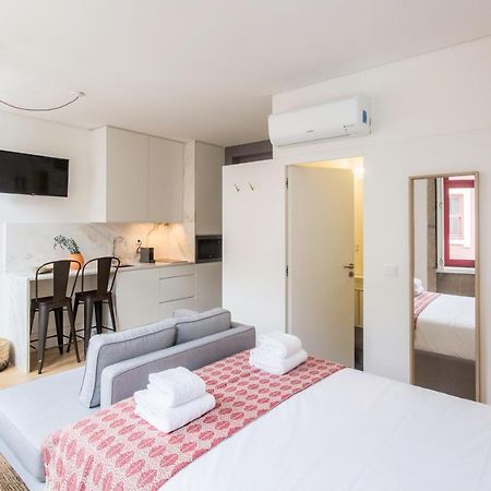 Oporto Sweet Home III מראה חיצוני תמונה