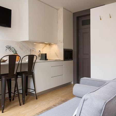 Oporto Sweet Home III מראה חיצוני תמונה