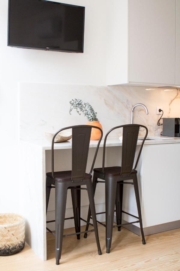 Oporto Sweet Home III מראה חיצוני תמונה