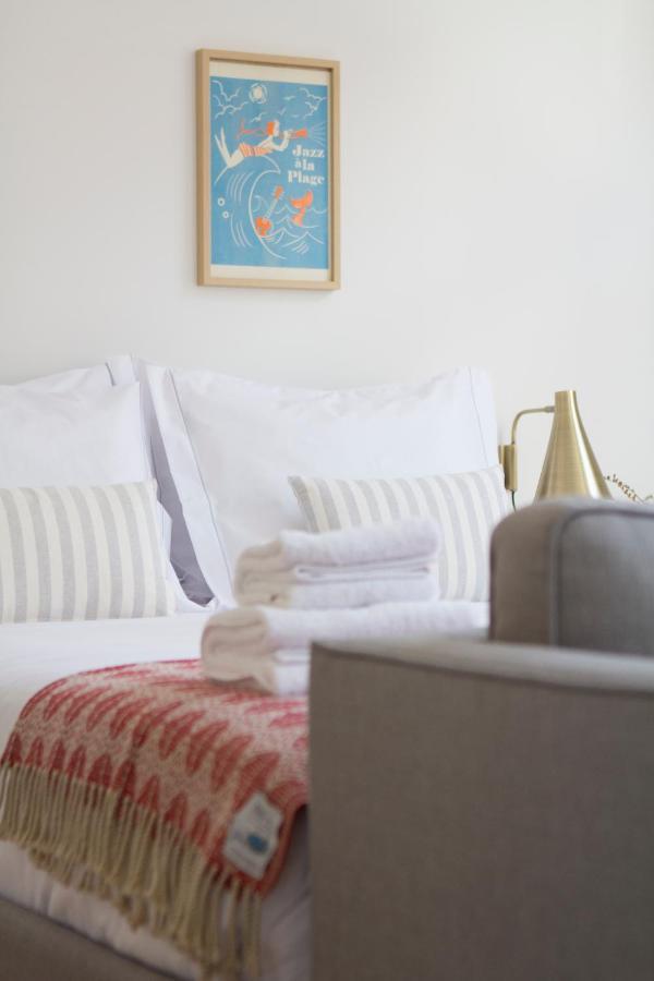 Oporto Sweet Home III מראה חיצוני תמונה