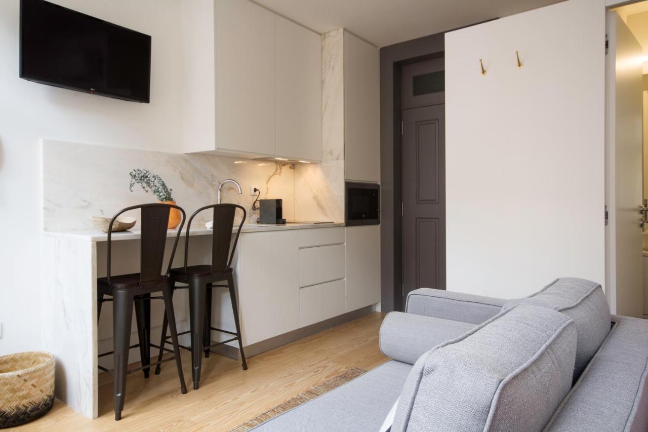 Oporto Sweet Home III מראה חיצוני תמונה